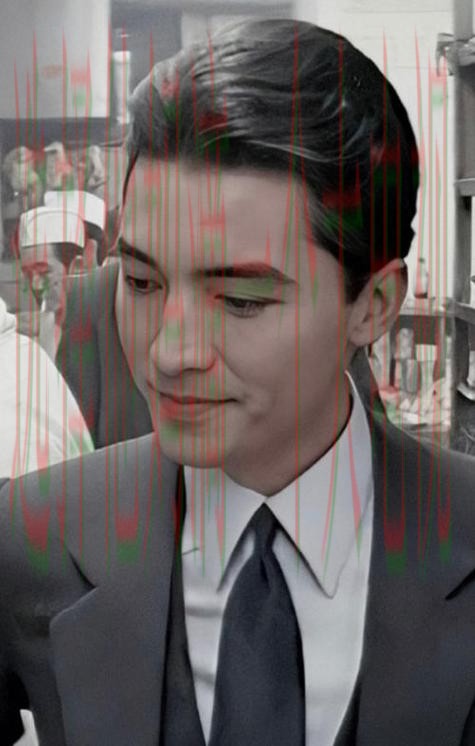 尊龙娱乐登录注册地址完善功能解析 尊龙娱乐登录注册地址完善功能解析