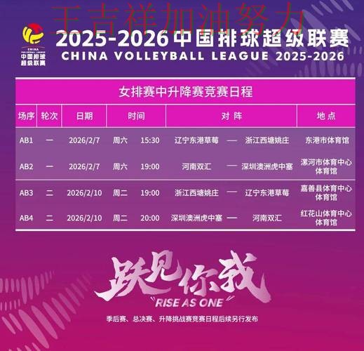 世乒赛赛季走势解析:中国女篮客场逆转拿下关键三分 世乒赛赛季走势解析:中国女篮客场逆转拿下关键三分