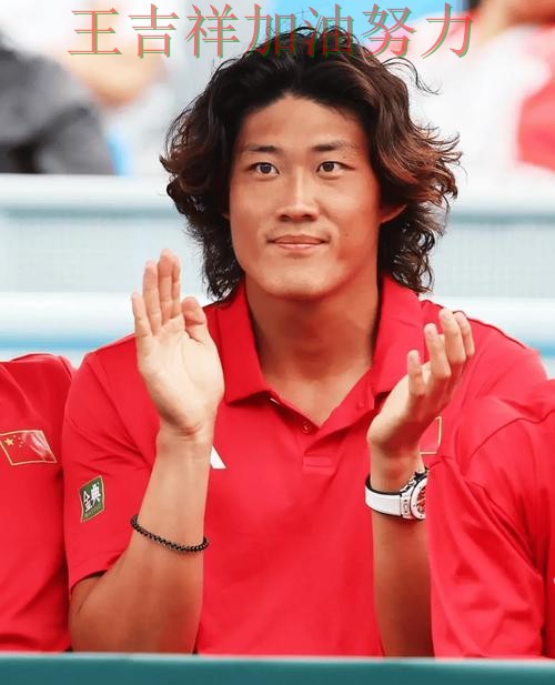 张之臻最新动态引发关注 主帅用人思路受到讨论