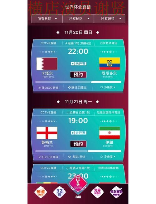 新手必看：世界杯买球网站官网直达详解 + FIFA World Cup 2026
