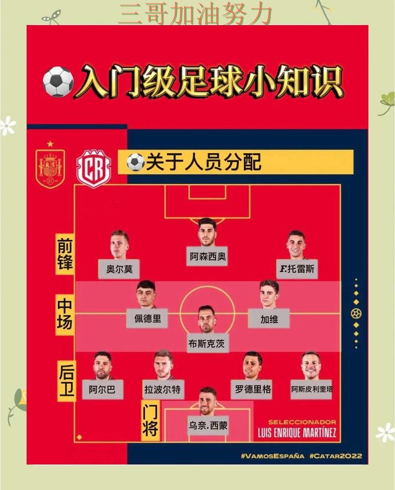 世界杯买球实测对比告诉你：入口在哪的正确方式（世界杯数据）