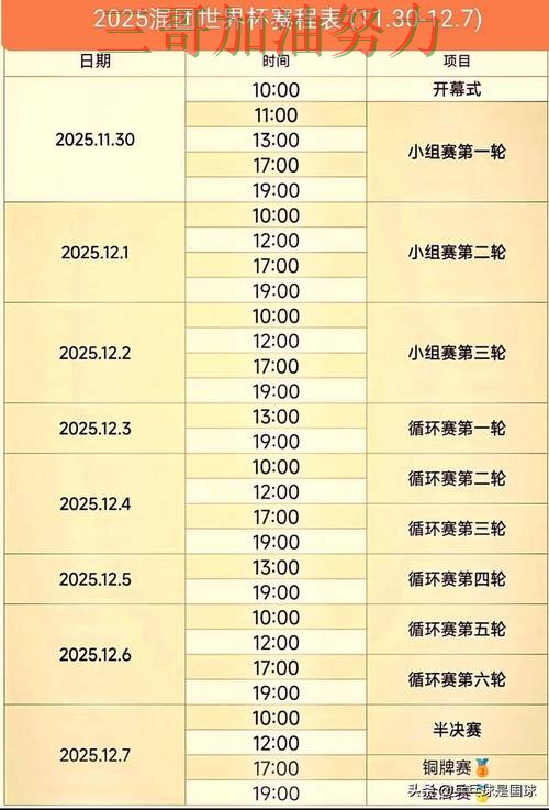 趋势解读世界杯竞猜网站:从速度测试到直播观看全流程解析 - 世界杯实时直播 趋势解读世界杯竞猜网站:从速度测试到直播观看全流程解析 - 世界杯实时直播