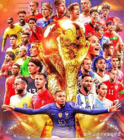 世界杯投注网站大全怎么选如何选？结合全面评测一次讲透（World Cup 2026）
