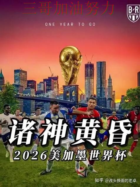 世界杯投注网站大全怎么选如何选？结合全面评测一次讲透（World Cup 2026）
